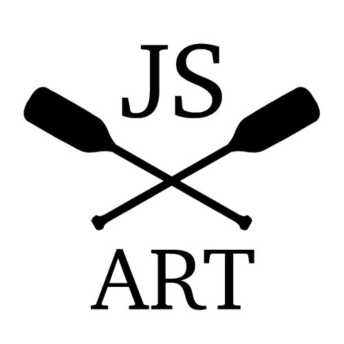 ArtByJenniferS